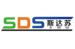 YT-RS系列200噸碳纖熱壓機