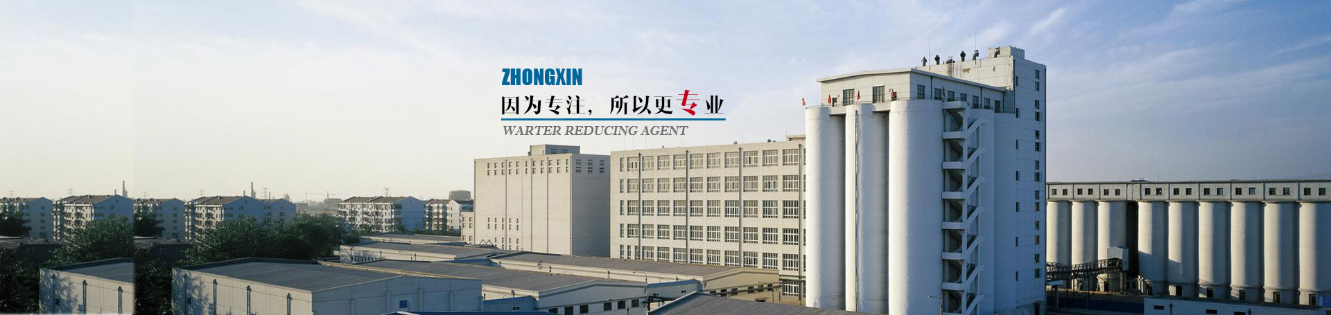 全自動(dòng)沖壓生產(chǎn)線(xiàn)